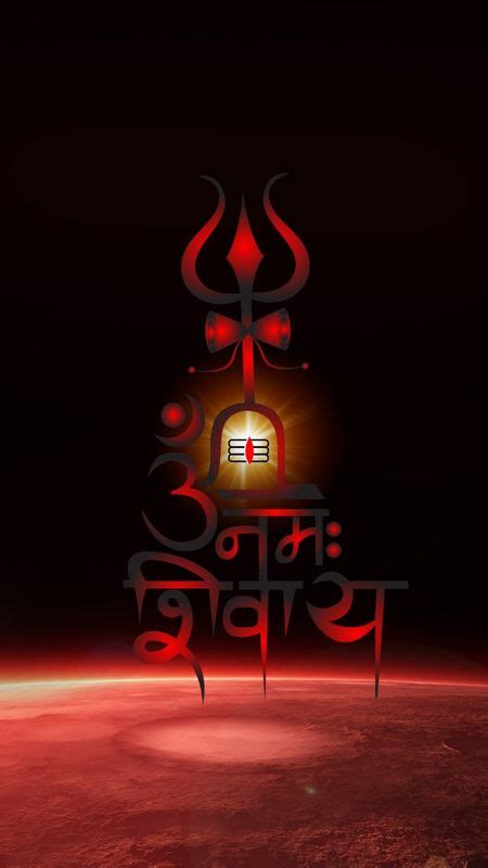 Lord Shiva 4K Images Ultra HD Wallpaper Shivlinga 8K Wallpapers Free ...