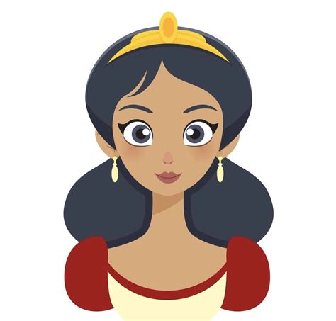 Where to call in case of emergency in Saudi Arabia? | Saudi Scoop