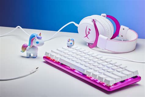 Personalización de periféricos, la nueva tendencia de los gamers que ...