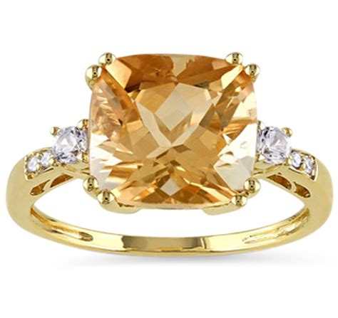 6.95 ct Astrological Moonstone Gemstone Online at Price 300 per. ct ...