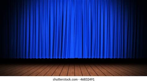 Image result for Replace in JavaScript