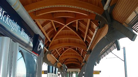 Image result for Calgary LRT