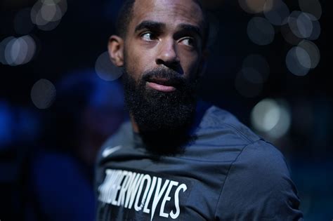 Wolves Pics: Mike Conley Signs Contract Extension Photo Gallery | NBA.com