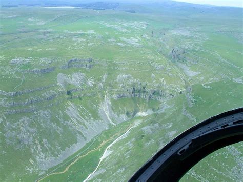 PENNINE HELICOPTERS PLEASURE FLIGHTS (2026) All You Need to Know BEFORE ...