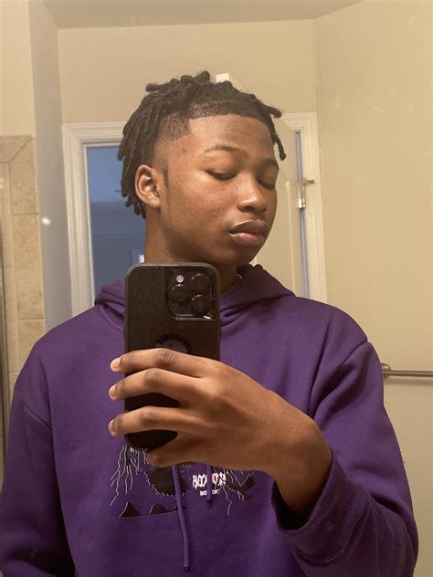 Discover more like Dreadlocks: They look good? How do they fit me? and ...