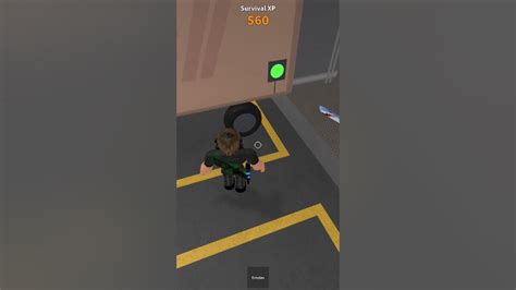 Mm2 Hitbox Fixer 的图像结果