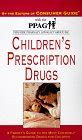 Children's Prescription Drugs : Amazon.in: Books