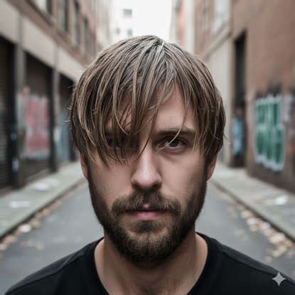 10 men's hairstyles women usually find unappealing