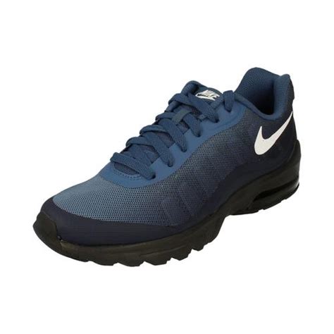 nike invigor homme blanche,www.npssonipat.com