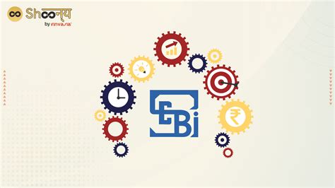 Image result for Sebi Functions