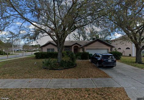 739 Citrus Cove Dr, Winter Garden, FL 34787 | Homes.com