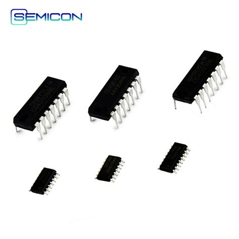 Image result for Diode Transistor IC