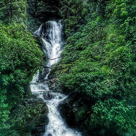 THE 10 BEST Places to Visit in Honnavar (2026) - Must-See Attractions