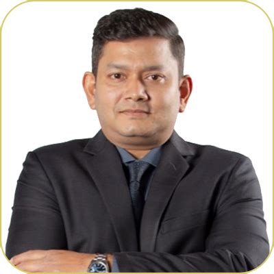 Contact AR Wealth