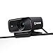 Elgato Facecam MK.2 â€“ Premium Full HD Webcam for Streaming, Gaming ...