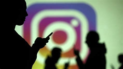 Instagram resumes after an outage in India, other countries | Tech News ...