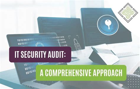 Image result for How to Conduct a Computer Security Audit