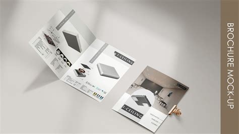 Ceiling Lighting System (Light Fixture & Ceiling Panel) | CEPT - Portfolio