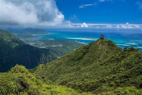 MOANALUA MIDDLE RIDGE (2026) All You Need to Know BEFORE You Go (w ...