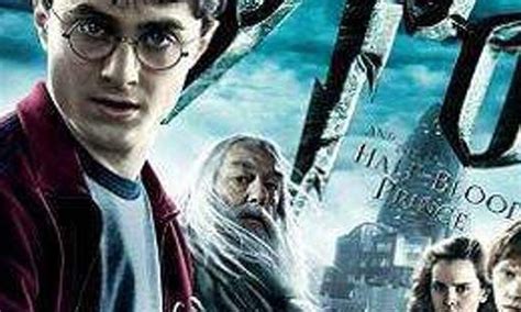 Cormac Mclaggen Deathly Hallows