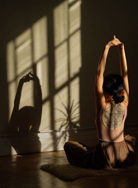 Yoga & Pottery Day, Shaping the Self, Capitol House, Studio 1, NR2 4TE ...