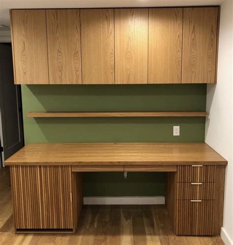 Innovative Retail Design - David G.Flatt