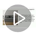 Wakefit Polyester Sofa Cum Bed | 5 Year Warranty | 2 Seater, Sofa Bed 6 ...