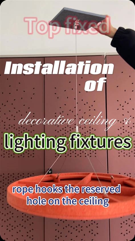 acoustic panel_Dino (@acousticpanel.dino) • Instagram photos and videos