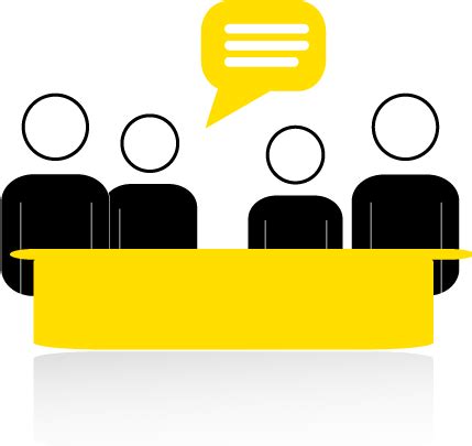 SEMINARIO SELECCIÓN EFICAZ DE PERSONAL