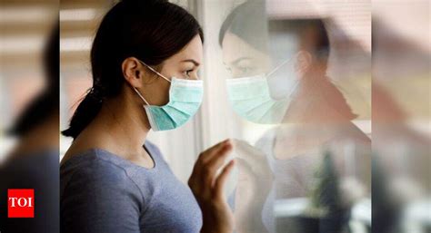 My COVID Story: I am still clueless about my source of infection ...