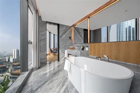 HOTEL NIKKO CHENGDU YIXIN LAKE - Hotel Reviews, Photos, Rate Comparison ...