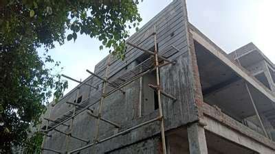 Designs by Contractor Patel lplplp, Ujjain | Kolo