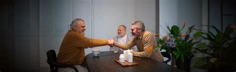 Image result for Removing Carbuncle