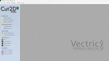 Aspire Importing Vectors 的图像结果