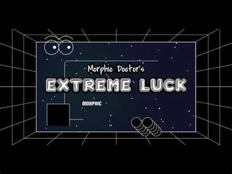 Image result for Energetically Programmed Audio Good Luck