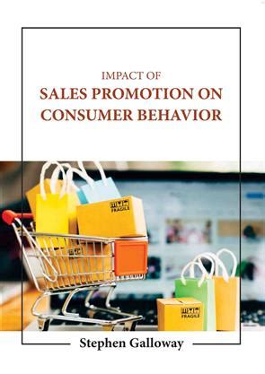 Online Book Store for Professional and Technical Books