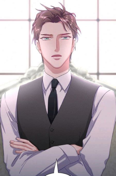 Jinyao Feng (Nali Lai de Da Baobei) - MyAnimeList.net