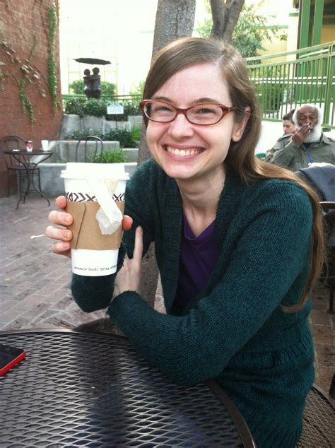 Cheap Doll Houses 的图像结果