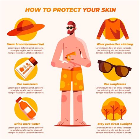 Protection from sun Images - Free Download on Freepik