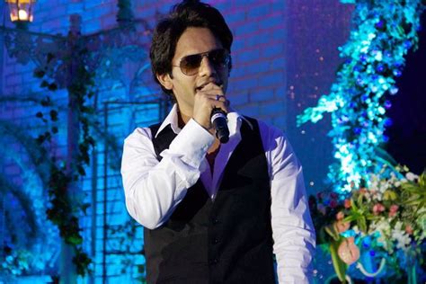 Rahul K. Vaidya - Music - Juhu - Weddingwire.in