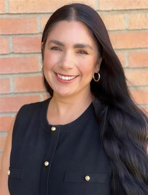 Your EOPS Team | Glendale Community College