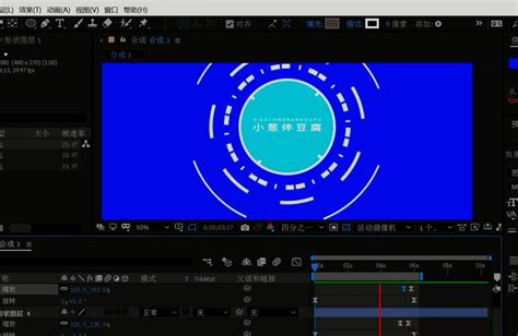 AI视频创作工具 —— 这里收集了各类有助于视频创作编辑处理的AI工具 | AI工具导航