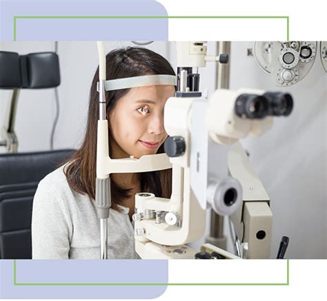 Eye Doctors, Optometrists in Markham | Eye Clinic | LASIK Eye Surgery