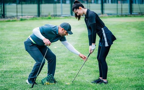 Golf Lessons 的图像结果
