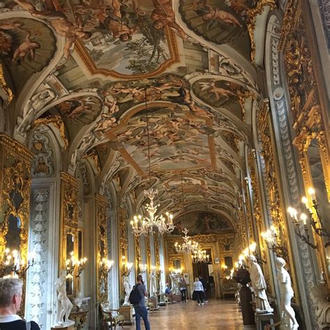 VILLA DORIA PAMPHILJ (2026) All You Need to Know BEFORE You Go (with ...