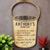 Engraved Wood Signs | Custom Wood Signs | Wooden Signs With Sayings ...