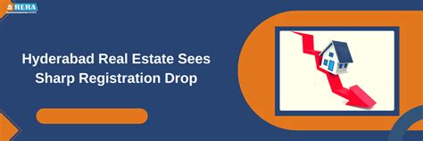 Hyderabad Real Estate: Current Trends and Government Impact