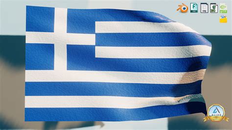 Animated Flags of the World 的图像结果