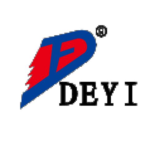 公司概述 - Beijing Deyi Diamond Products Co., Ltd.
