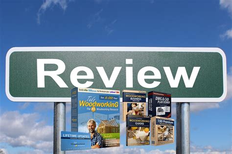 Flip Computer Screen 的图像结果